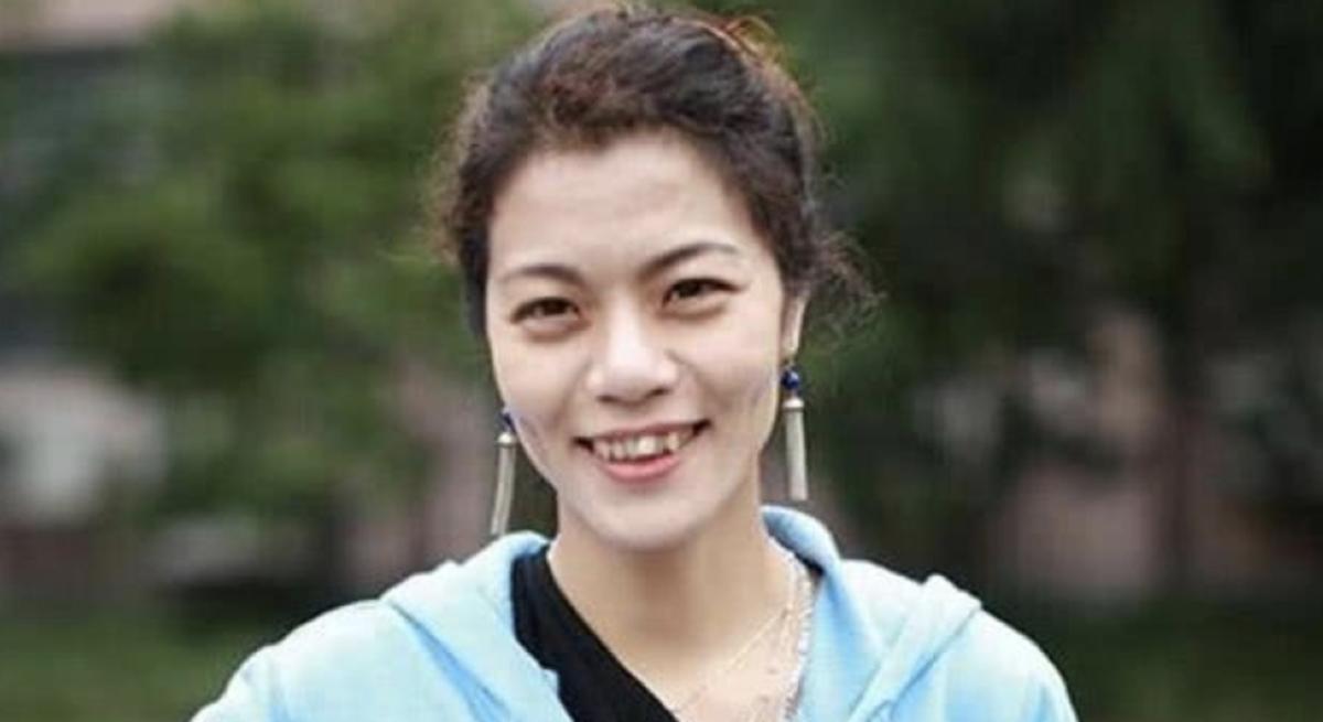 复旦网红教授陈果是如何走下神坛,复旦女神陈果为何跌落神坛