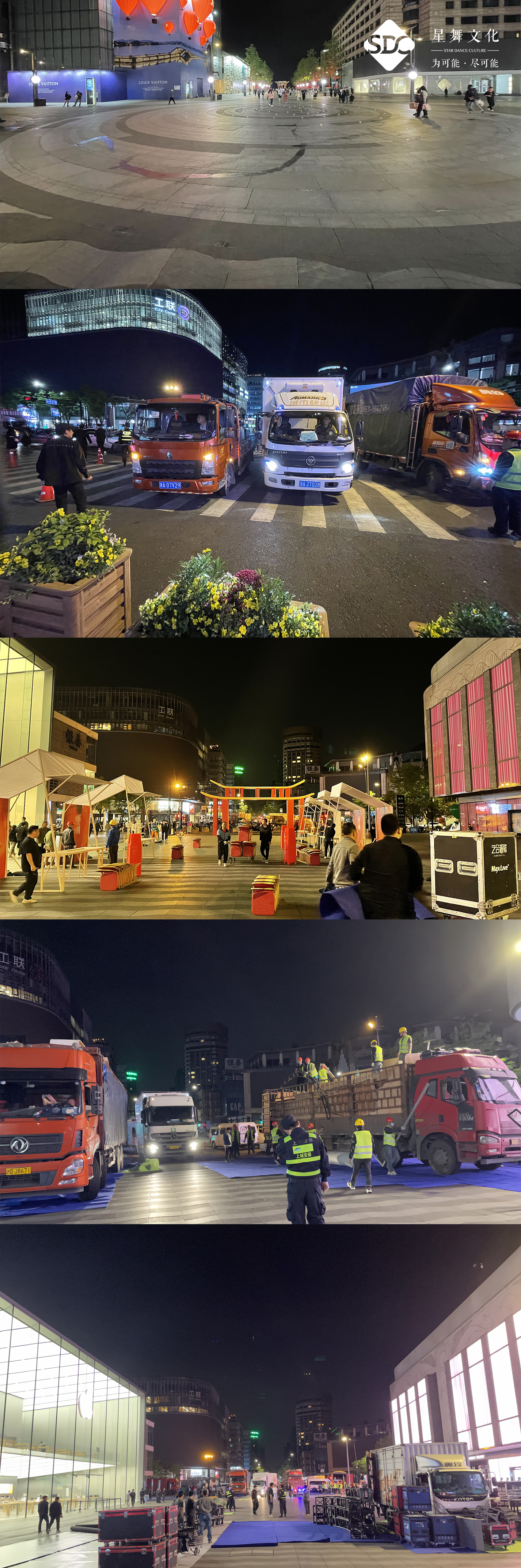 广告公司怎么做活动营销,广告公司可以举办什么活动