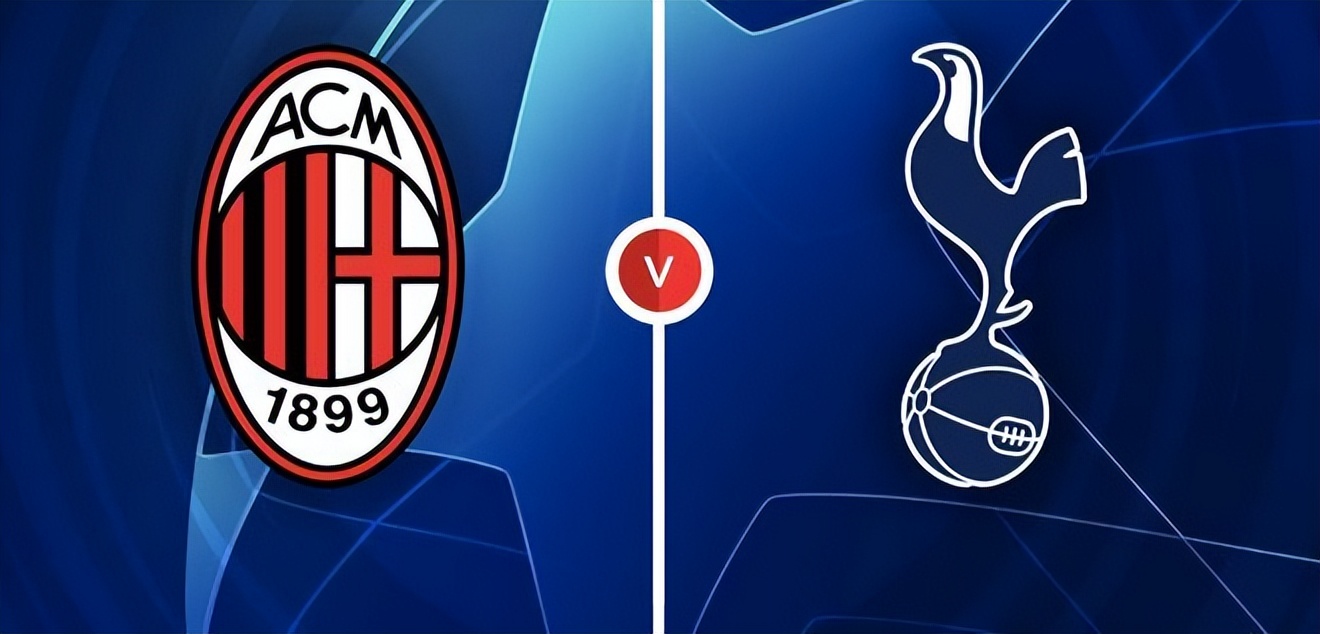 欧冠杯003曼城vs巴黎圣日耳曼,欧冠巴黎圣日耳曼3-2莱比锡