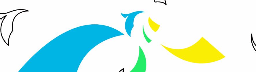 固件提取,固件提取反编译