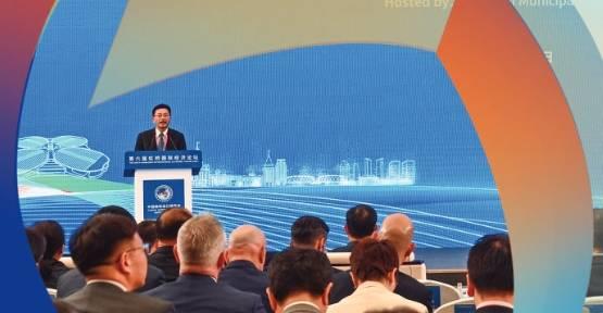 浦东有发展潜力的地段,浦东梦想谷