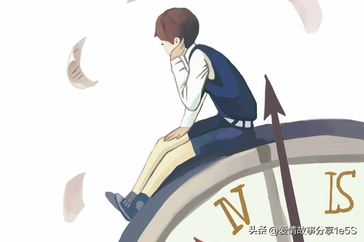 高考落榜后该怎样安排,高考落榜后家长的正确引导