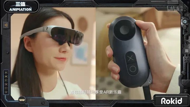 鍗侀儴鍔ㄧ敾椤剁骇绁炰綔9.5璇勫垎,璇勫垎9.9鍒嗙殑涓夊ぇ鍔ㄦ极绁炰綔