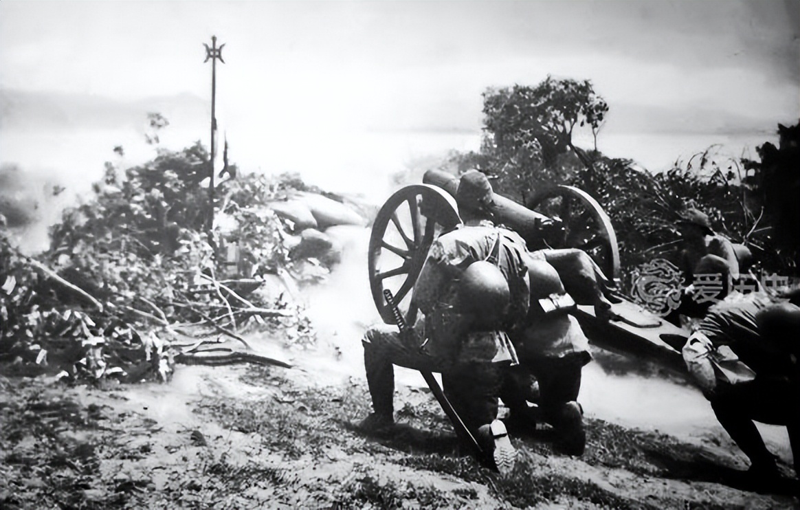 日军为什么没打到陕西和福建,日军侵华之前和哪个国家打过仗