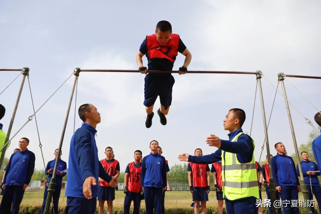 激情澎湃的运动会超燃,激情运动会