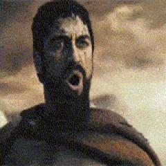 20万开店日营业额仅79元创业失败,20万投资实体店生意惨淡