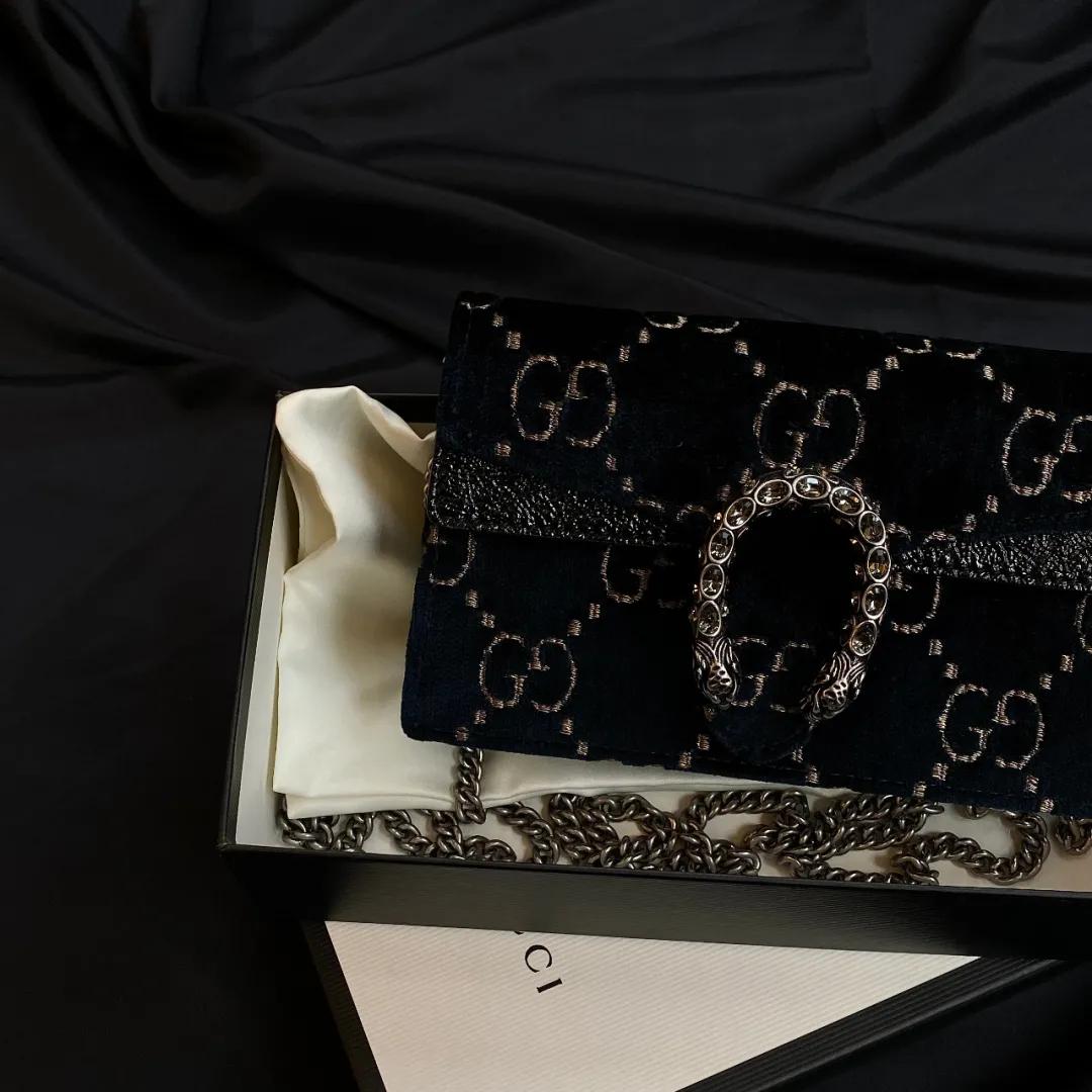 包包保养包括有什么,包包的护理和保养