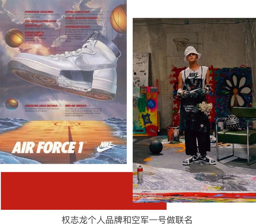 lv翻新鞋子要多少钱,lv解构国产潮牌