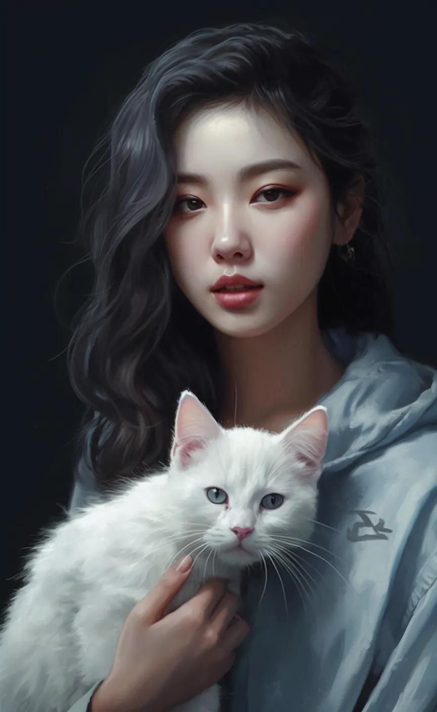 人民日报女性的力量,女性的力量演讲主题