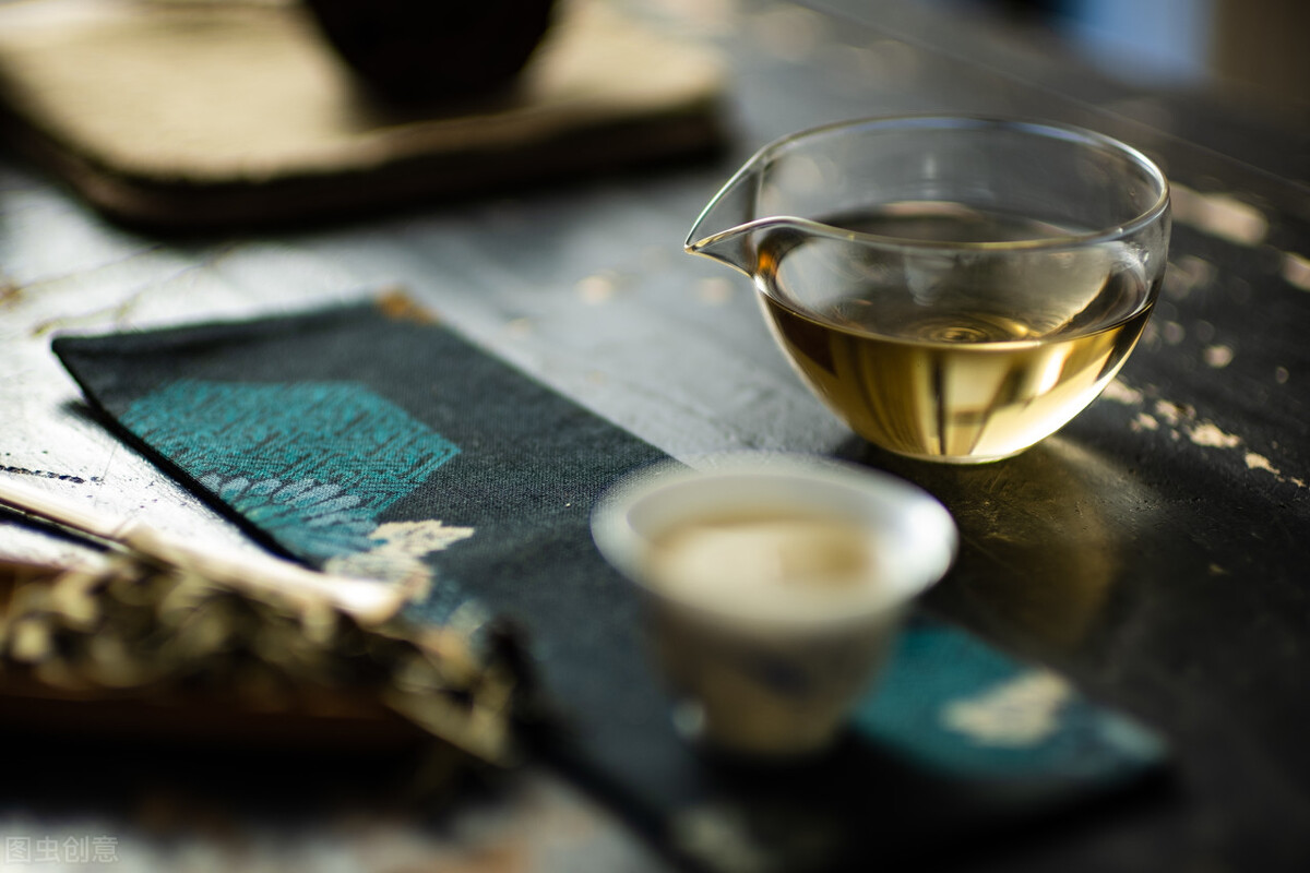 月光白云南白茶,云南月光白茶价格