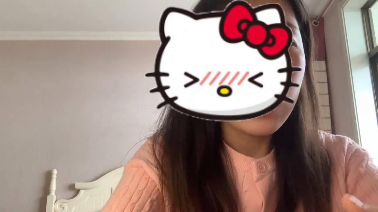 怎么减肥减脂高中生,高中生在校减肥法最有效