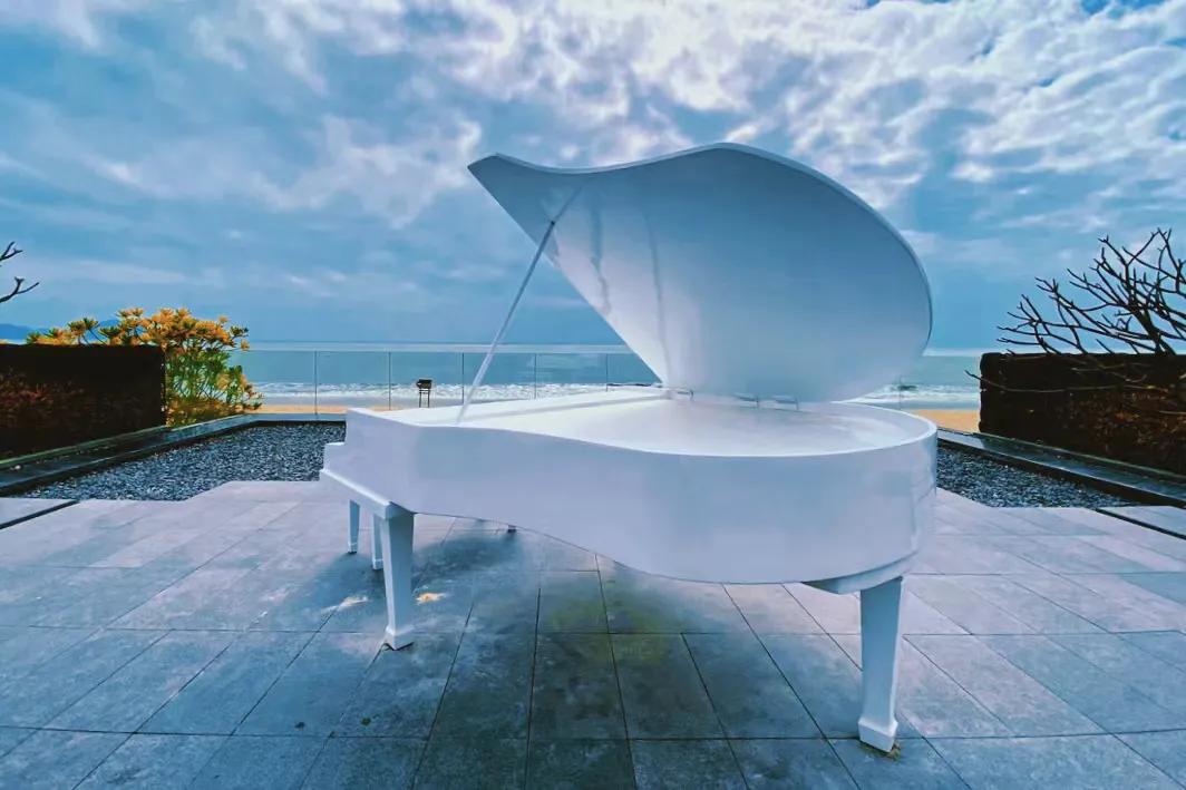 如何理解三观世界观人生观价值观,三观一般是指世界观价值观人生观