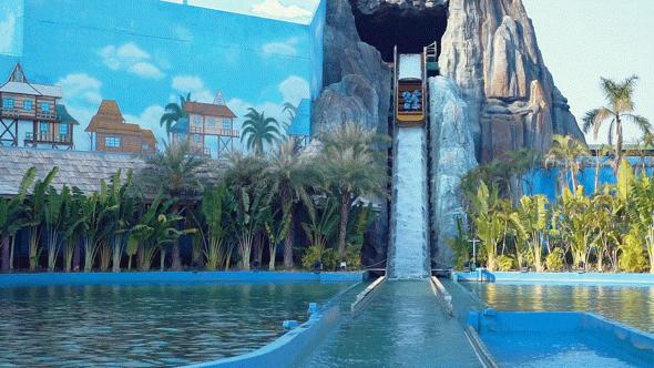 超级飞侠快来开启奇妙的冒险之旅,超级飞侠第12季德国迷你小镇之旅