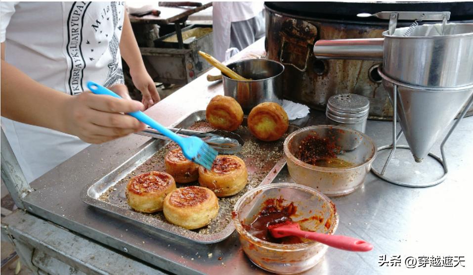 学校摆地摊暴利小生意,适合学校门口的暴利小生意大全