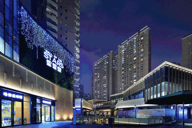 上海新建小区配公租房,上海多渠道筹集公租房房源