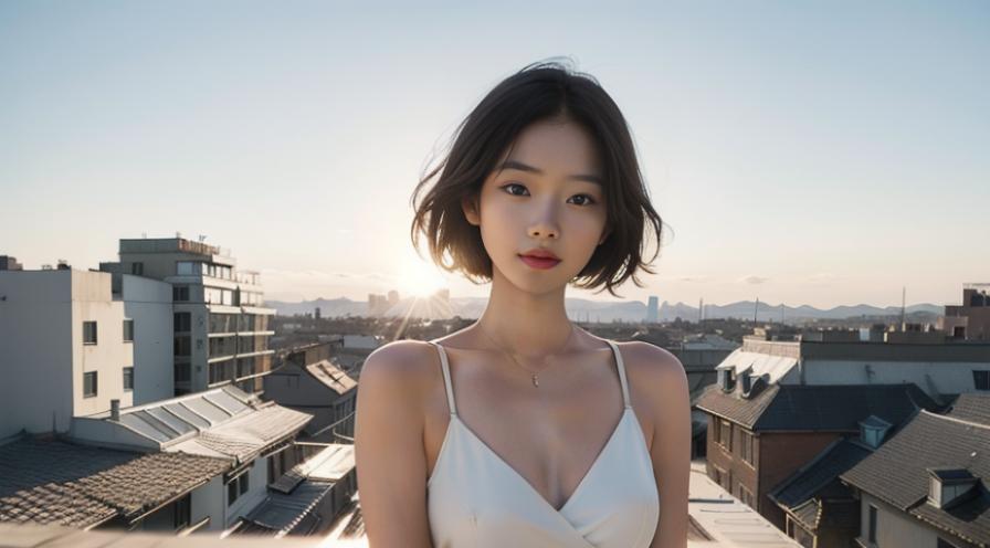 女儿离奇染上传染病妈妈得知真相,女儿染上怪病妈妈知道大怒