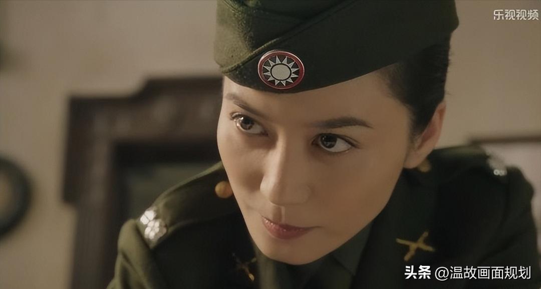 十部熬夜必看谍战国产剧,国产剧推荐20部好看国产谍战剧