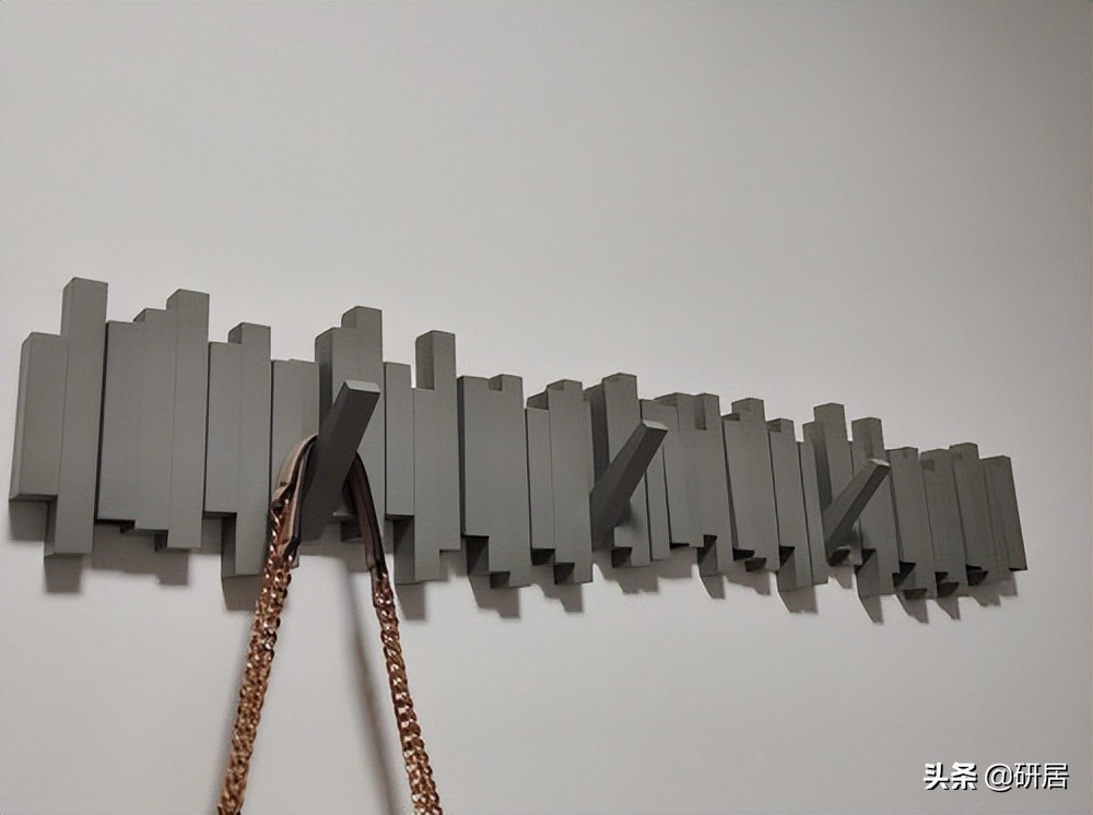 100种创意家居用品,家居用品创意推荐