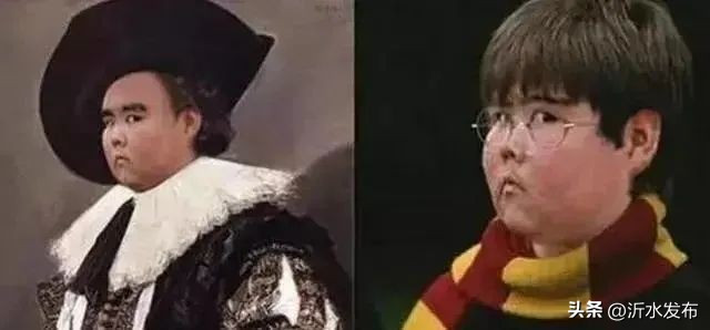 19年前，那个因一张照片走红网络的中学生小胖，后来的经历超乎你想象