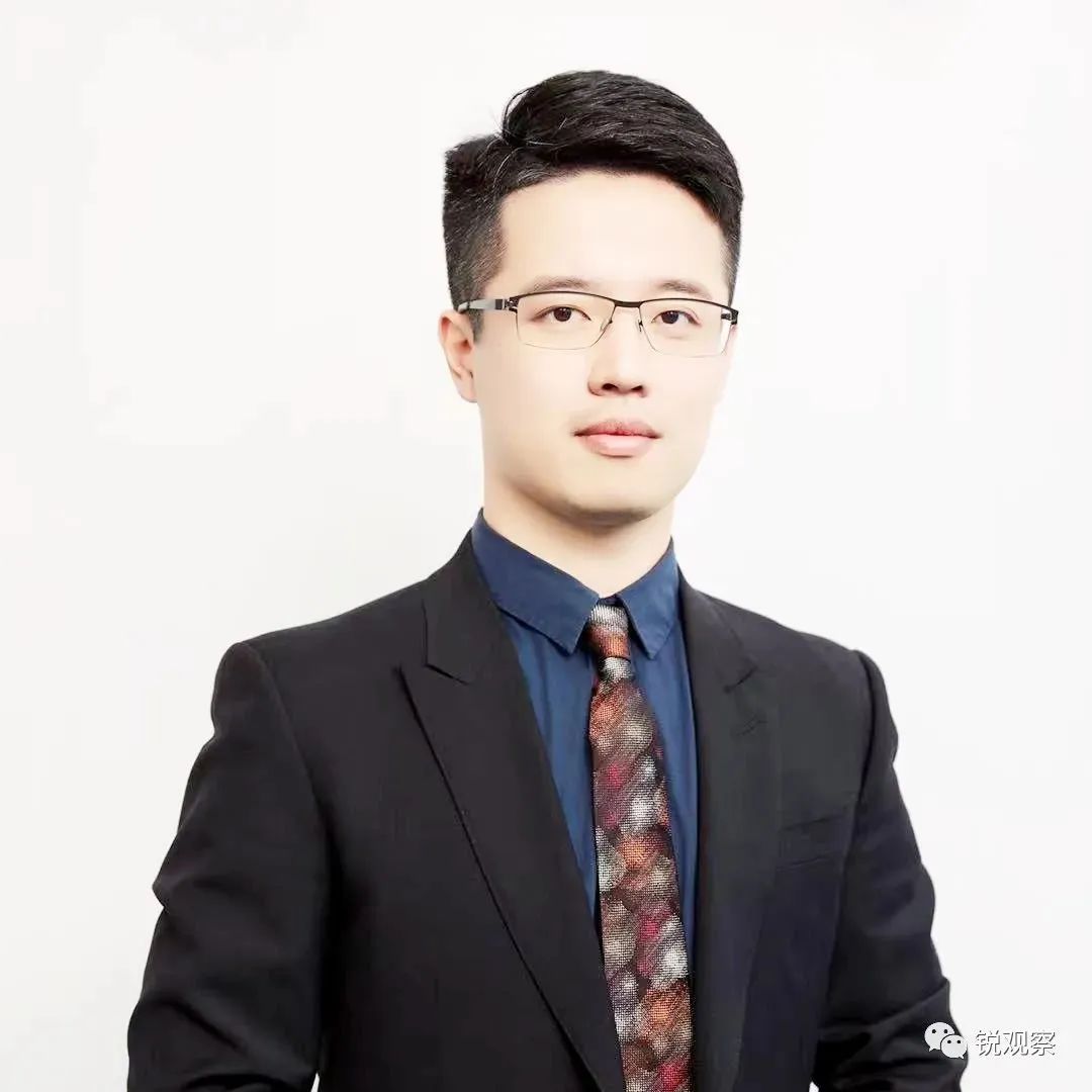 鹏华etf深度分析,鹏华基金指数c下周行情