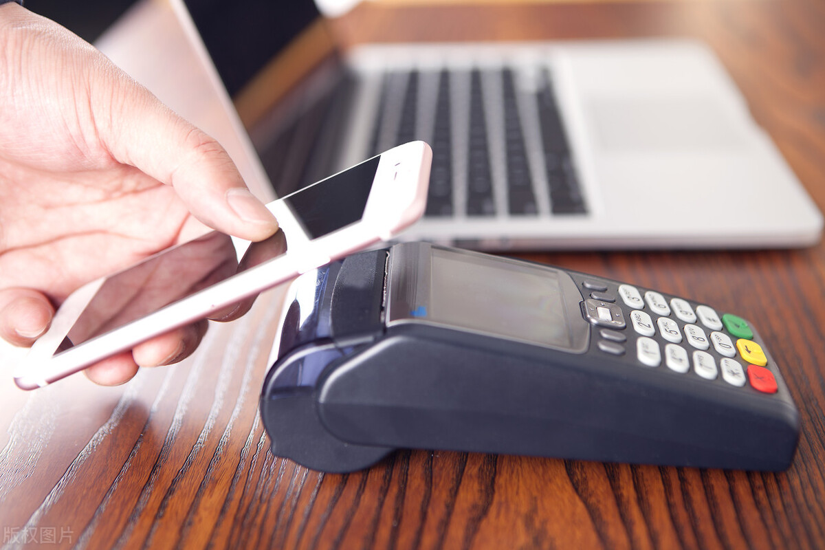 手机支付是哪国开始的,手机支付哪一年诞生的