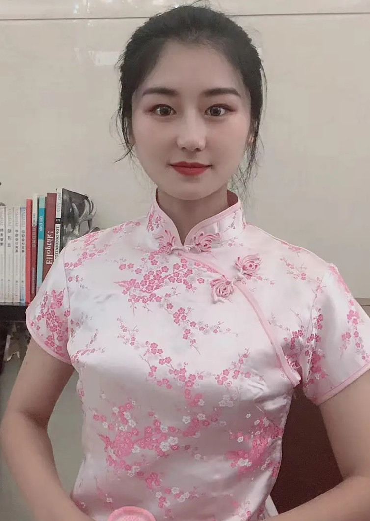 征婚广告觅趣（“自贡记忆·副刊作品”系列之三十七）