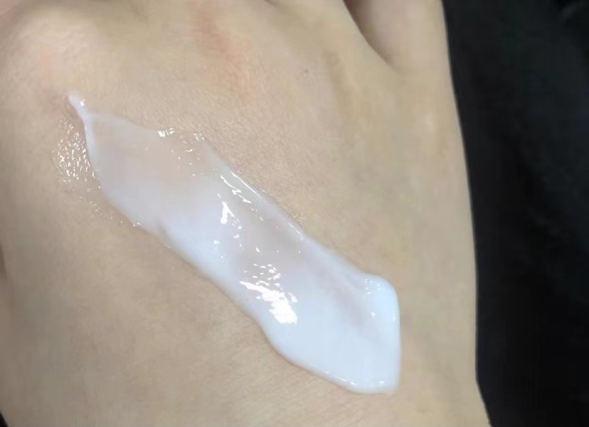 洗面奶分享无广告,绝对没广告的洗面奶测评