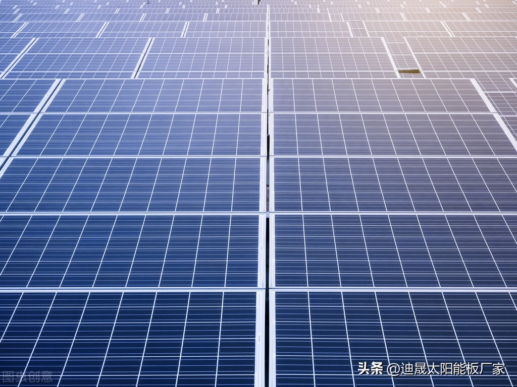 一块太阳能板白银含量,白银太阳能板详细情况