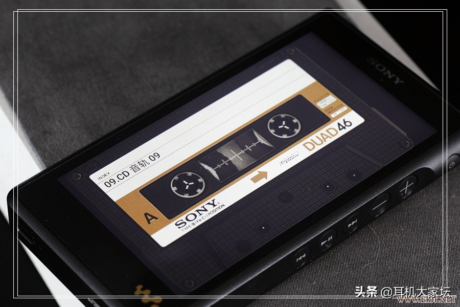索尼黑砖二代体验,索尼黑砖2代测评