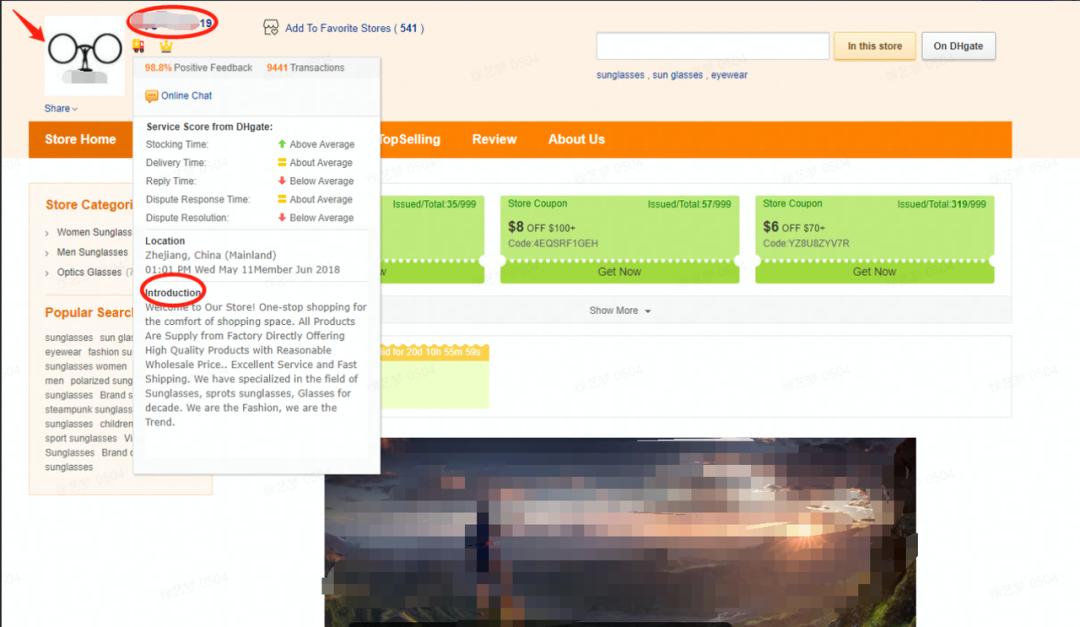 怎么给客户免费装修店铺,店铺装修引流客源最快的方法