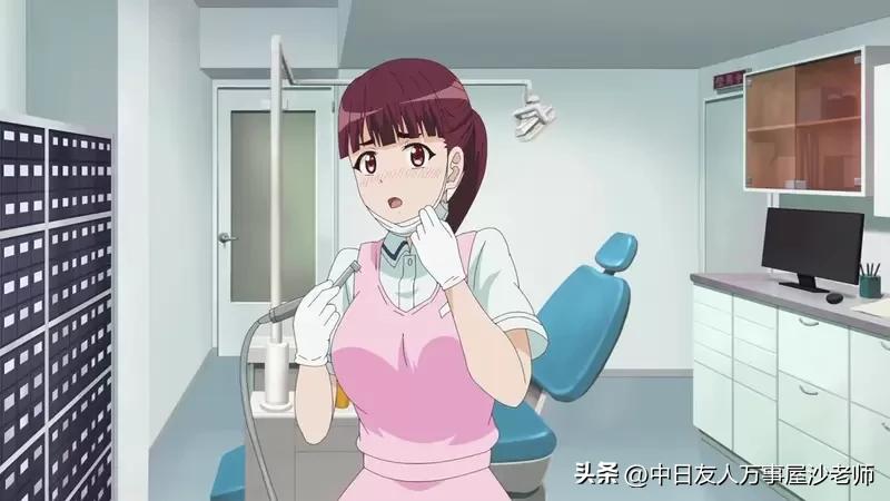 应有尽有的居家神器，网友推崇牙医治疗台明亮好躺又有喝到饱的水