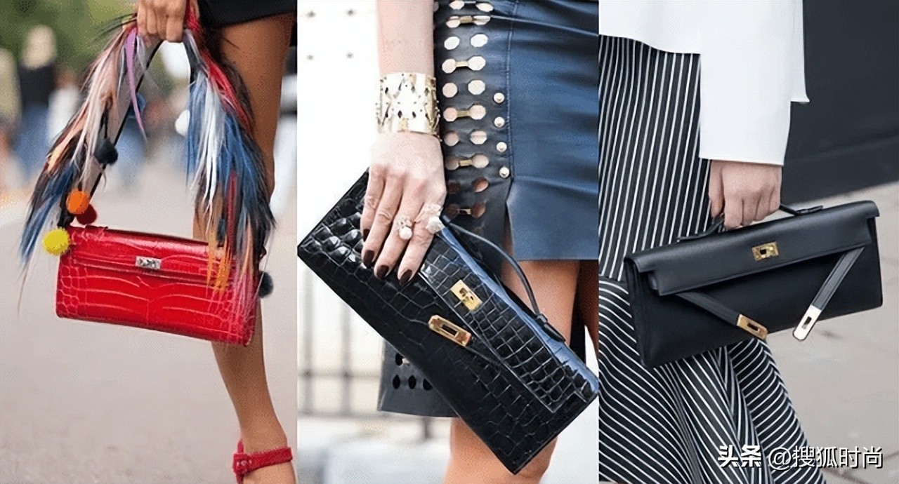 大s狂刷汪小菲的卡买名牌,大s狂刷汪小菲信用卡