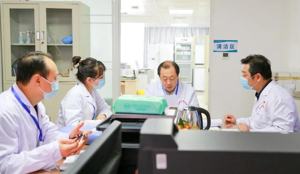 梅毒是因为脚气导致的吗,梅毒脚气怎么治疗