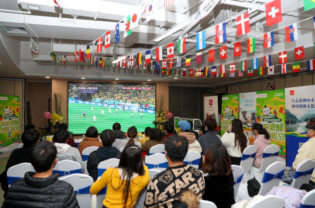 体彩彩票最新通知,体彩彩票销售