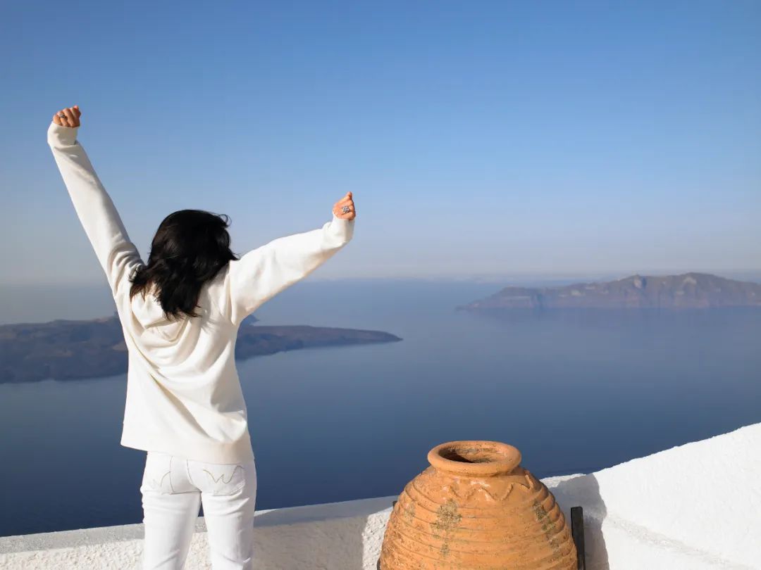 婚姻里这三种女人命苦也是自找的,为何说命苦的人都是自找的