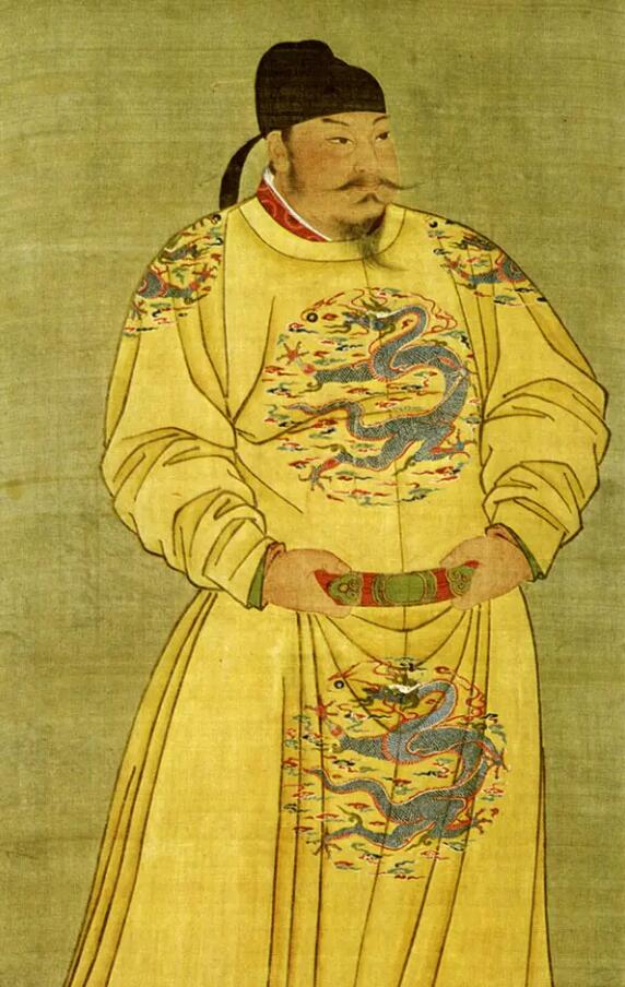 科举制的影响是不是科举制的作用,科举制度的前世今生