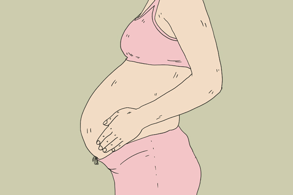 人为什么会长智齿智齿一定要拔吗,智齿要拔为什么还要长智齿