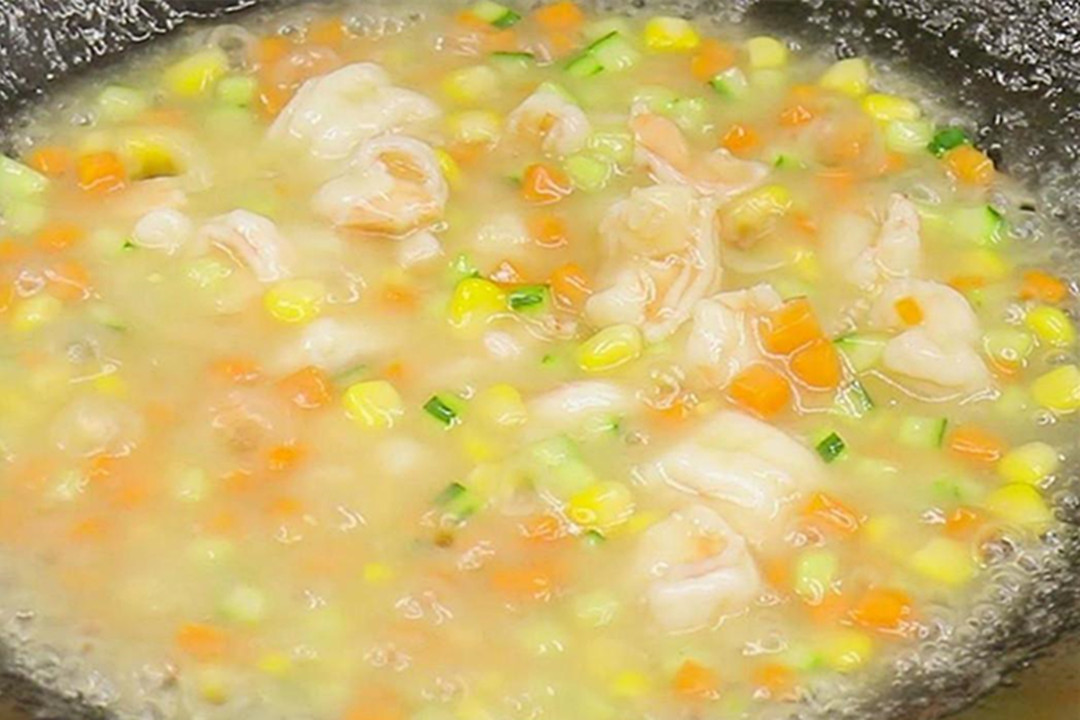 阳了要少吃什么,阳了要忌口哪些食物