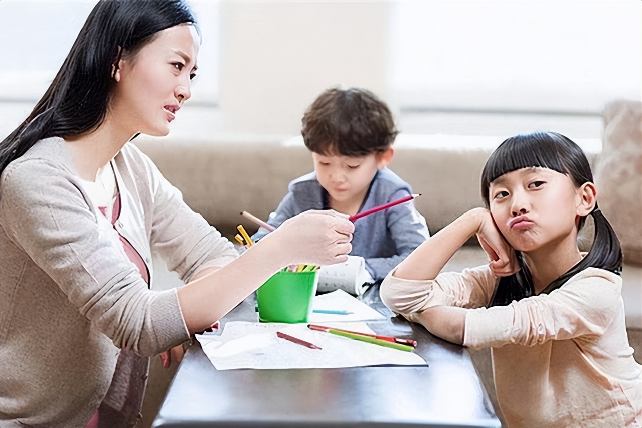 女子怀孕7个月吸毒被抓,温州一女子怀孕成瘾