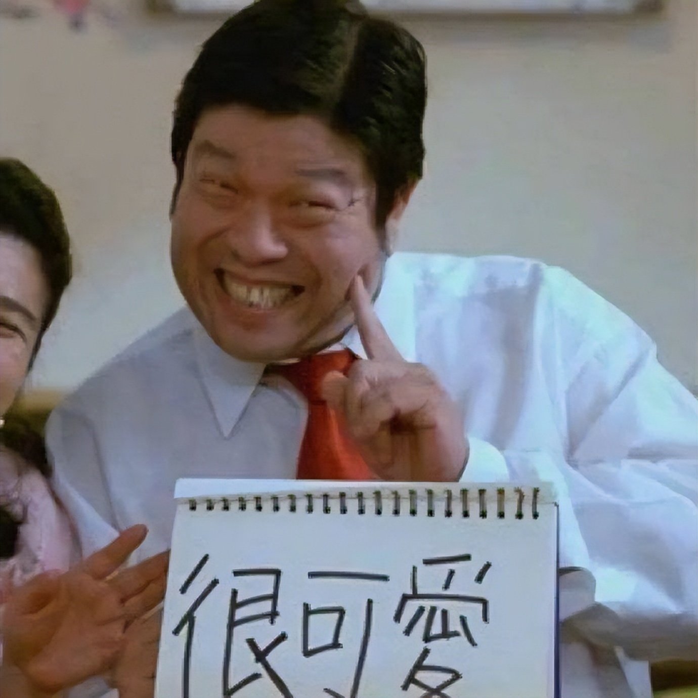 还记得你的第一个朋友吗,还记得自己发的第一条朋友圈吗