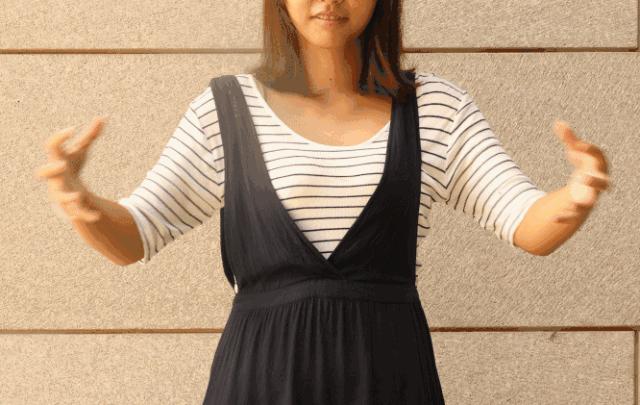 冬季吃的冬季大补有什么,秋冬怎样补不上火