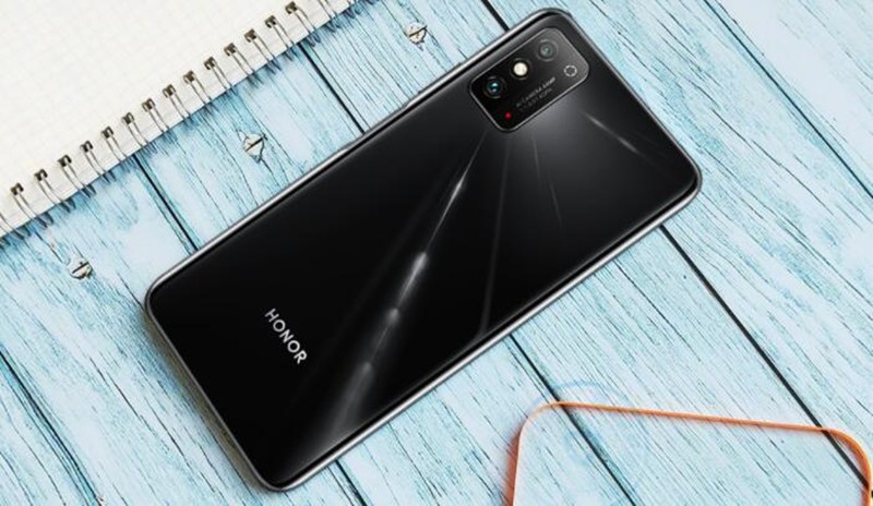 老人眼睛看不见用哪款手机,适合眼睛看不见的老人用的手机