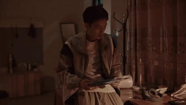 白宇帆角色合集,白宇帆是几线艺人