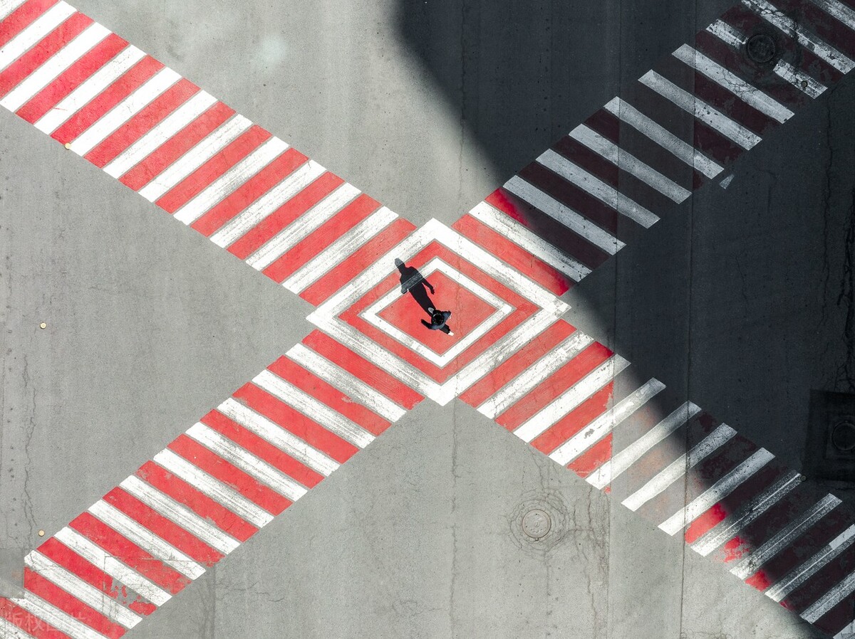 保险之路还能走多远,保险之路任重而道远