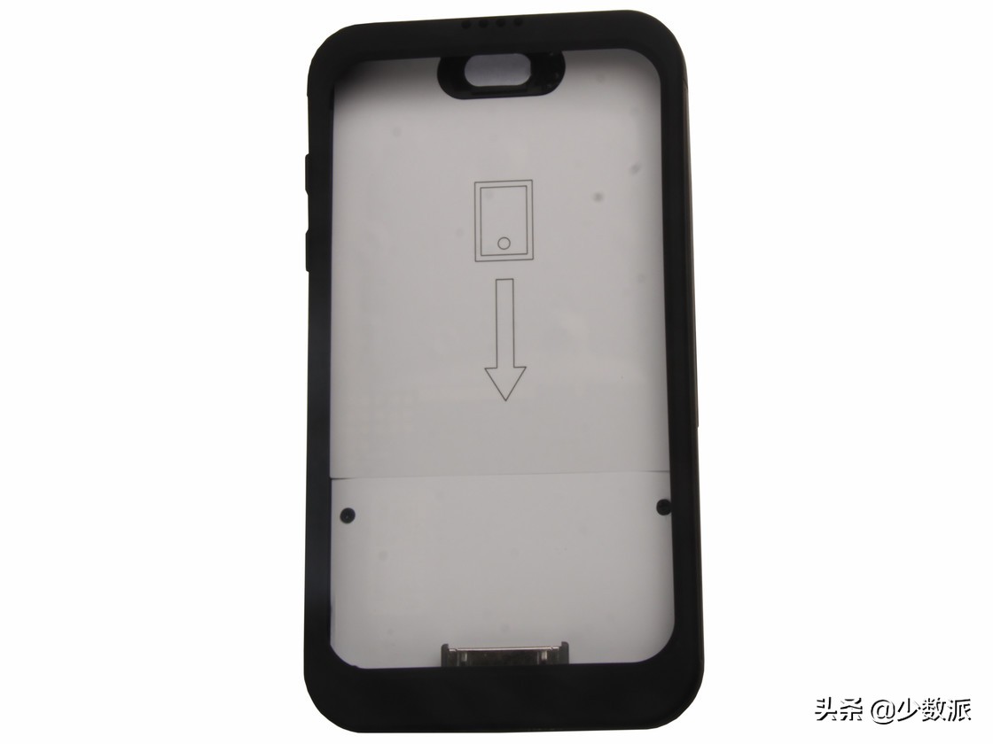 对iPod说再见，我想带你走进无数人的「青春记忆」