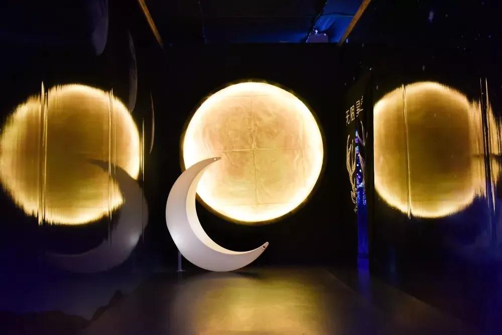 这个情人节与元宵节撞个满怀~以爱之名，相约帝元香草伊甸园