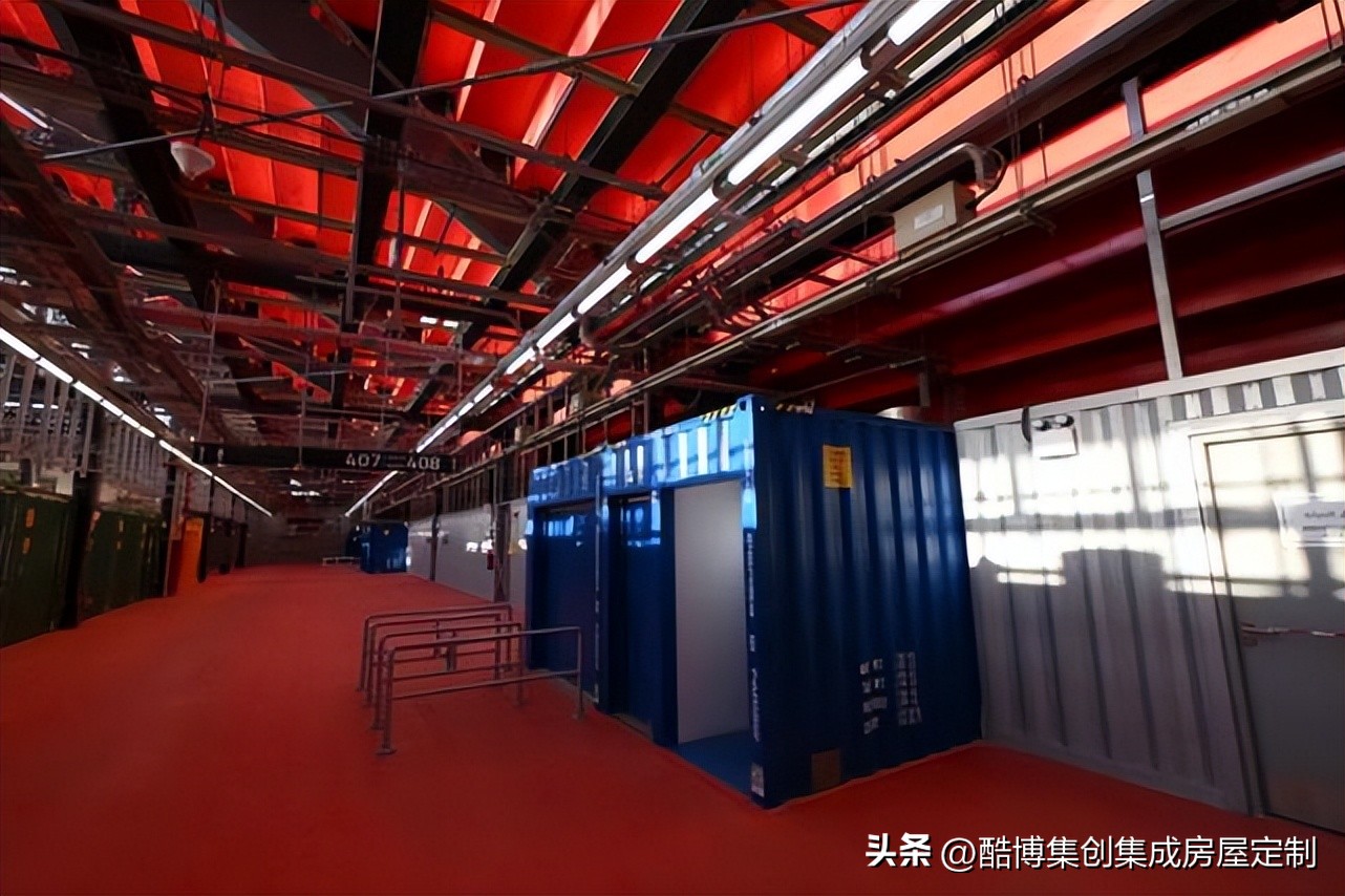 2022世界杯乐高积木,2022年卡塔尔世界杯球场乐高