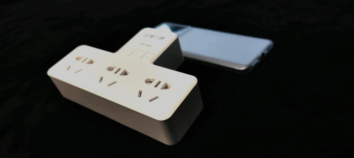 小巧插座转换器,电小酷智能插座单个维修