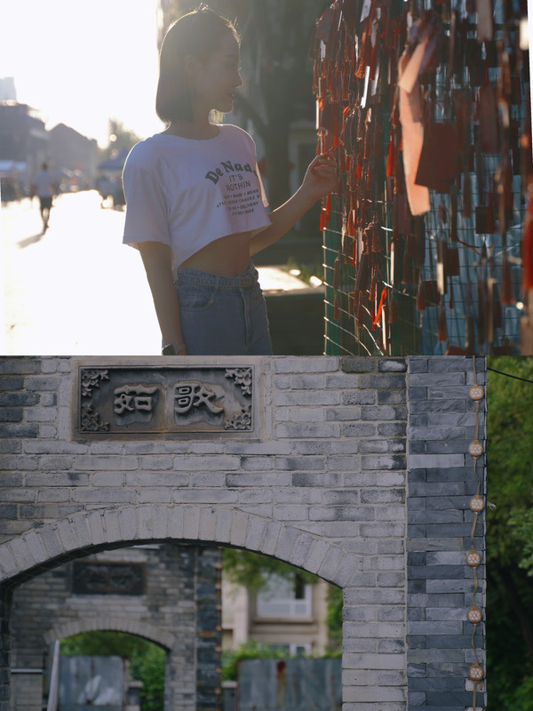 营口温泉之乡,辽宁省营口温泉排名