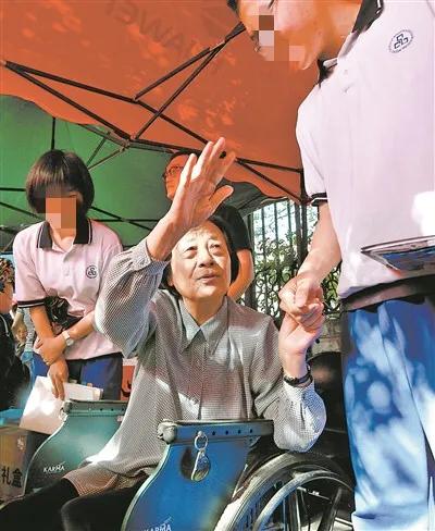 学区房真的那么重要,学区房真的重要吗